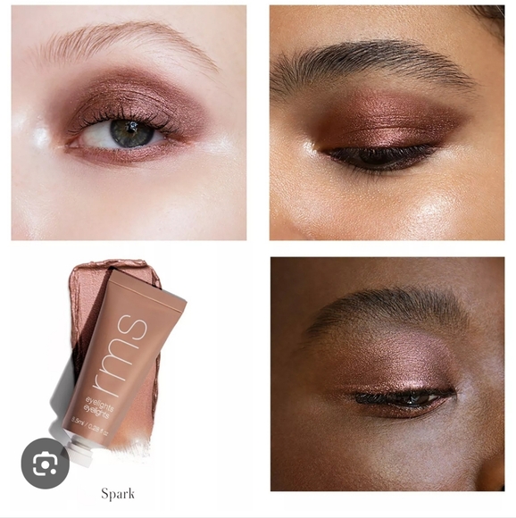 RMS Beauty Eyelights Set - Picture 6 of 6